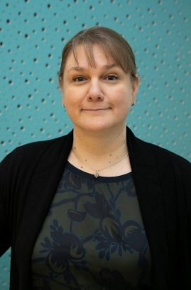 Susanna Miettinen, 2nd Edition of the International Obesity and Metabolism Conference, Singapore 